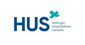 Read more about the article HUS:n hankinnat työturvallisuusrikosasioissa