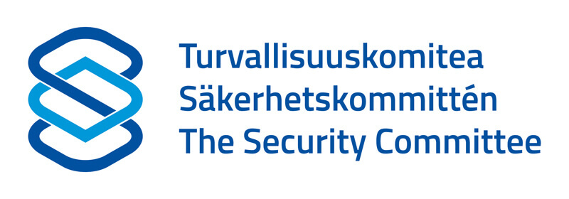 Read more about the article Turvallisuuskomitean salainen asiantuntijaverkosto